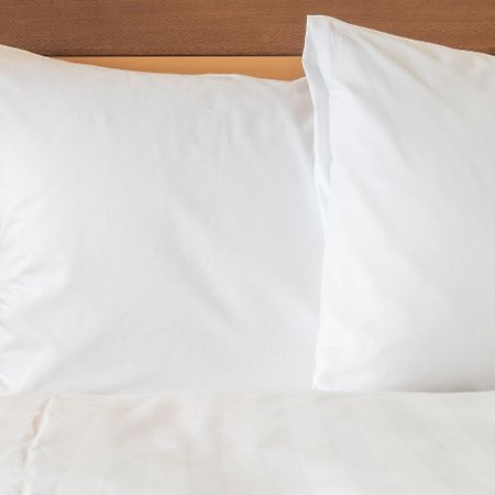 Holiday Inn Express Hotel & Suites Laurinburg By Ihg Bagian luar foto