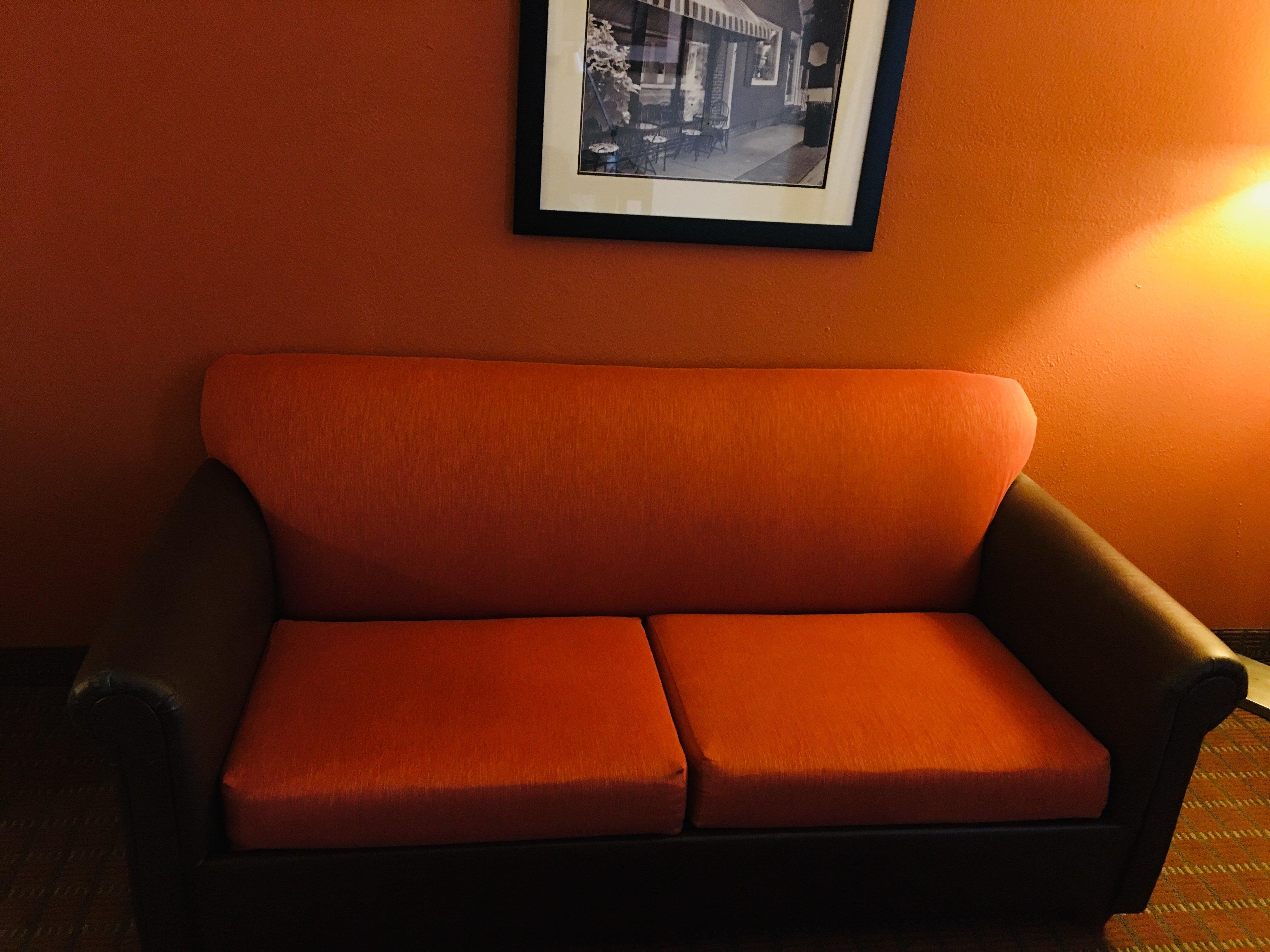 Holiday Inn Express Hotel & Suites Laurinburg By Ihg Bagian luar foto