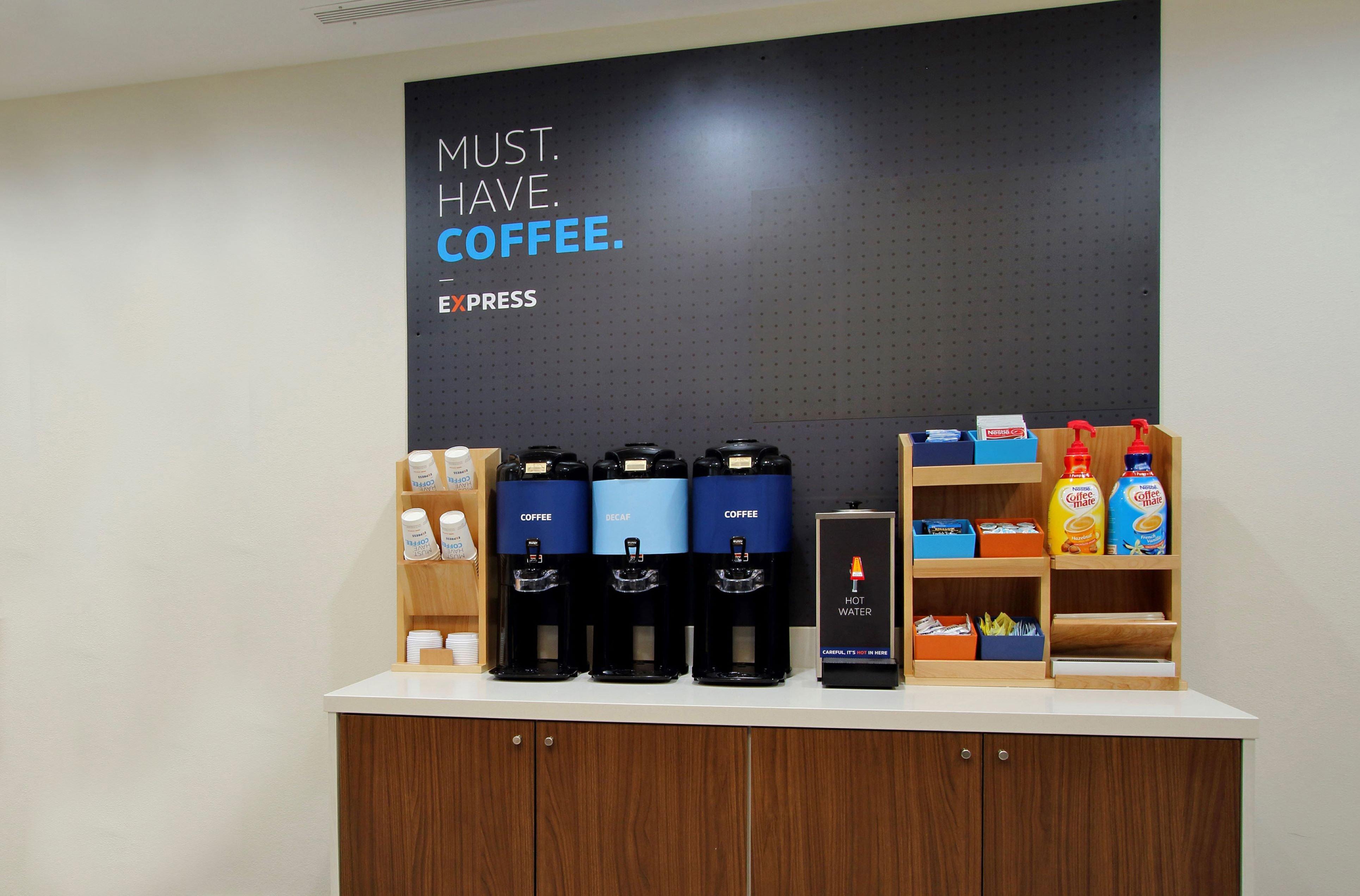 Holiday Inn Express Hotel & Suites Laurinburg By Ihg Bagian luar foto