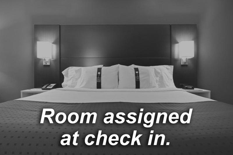 Holiday Inn Express Hotel & Suites Laurinburg By Ihg Bagian luar foto